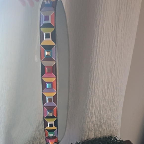 Strap - Picture 4 of 11